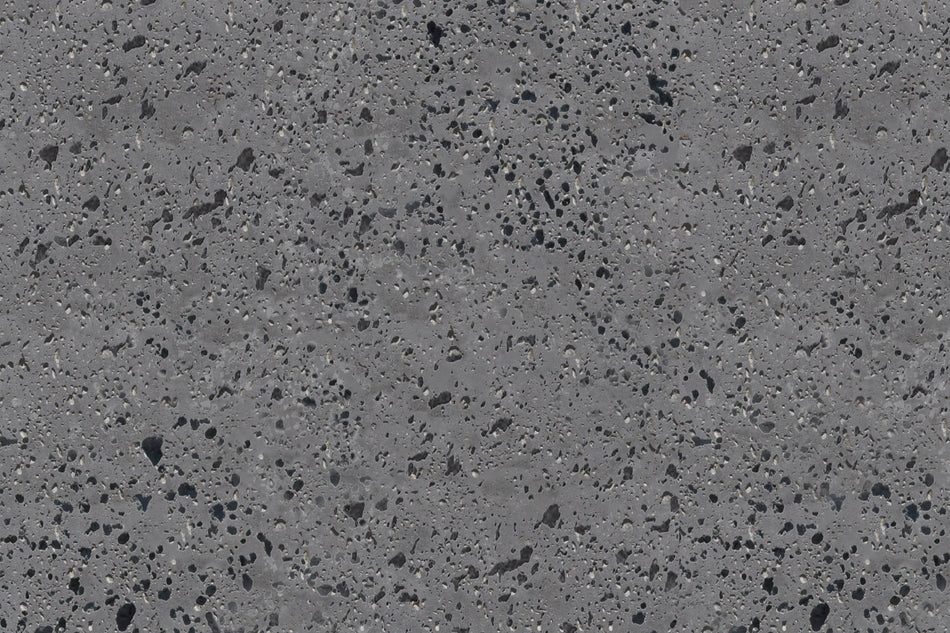 Waschbeckenrückwand Betonoptik