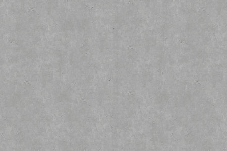 Badrückwand Betonoptik