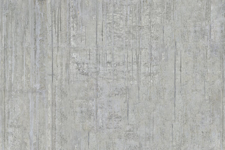Waschbeckenrückwand Betonoptik