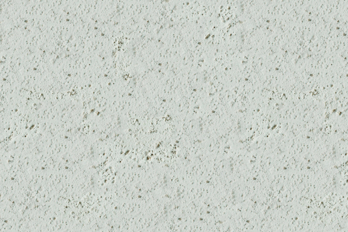 Waschbeckenrückwand Betonoptik
