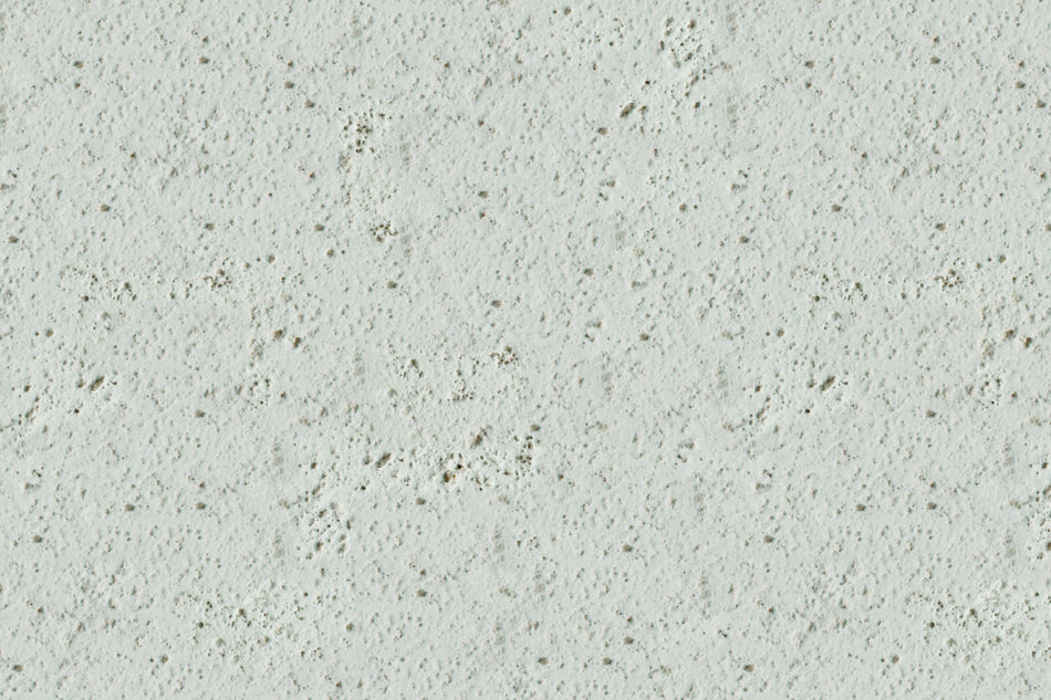 Waschbeckenrückwand Betonoptik