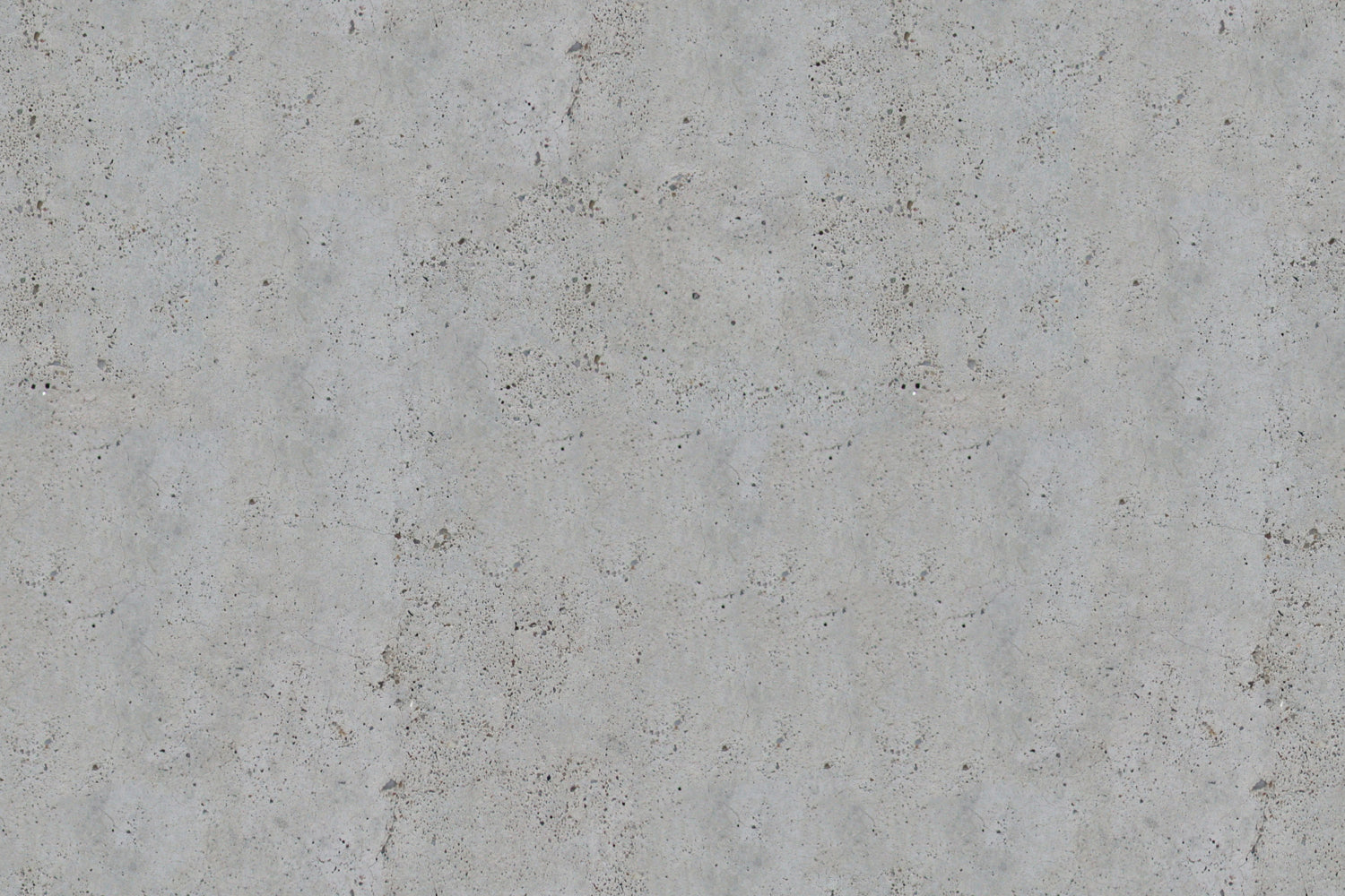 Waschbeckenrückwand Betonoptik