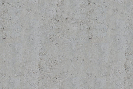 Waschbeckenrückwand Betonoptik