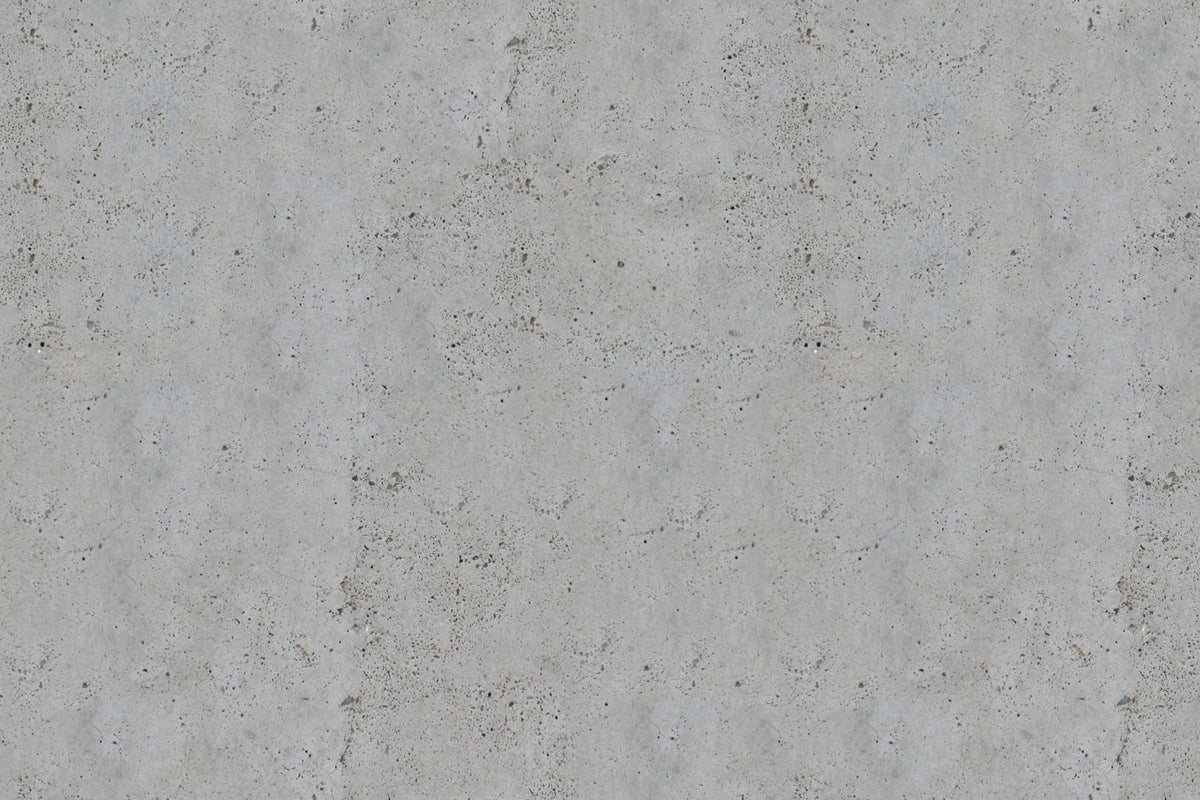 Badrückwand Betonoptik