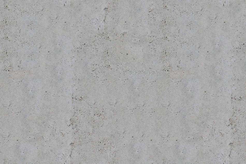 Badrückwand Betonoptik