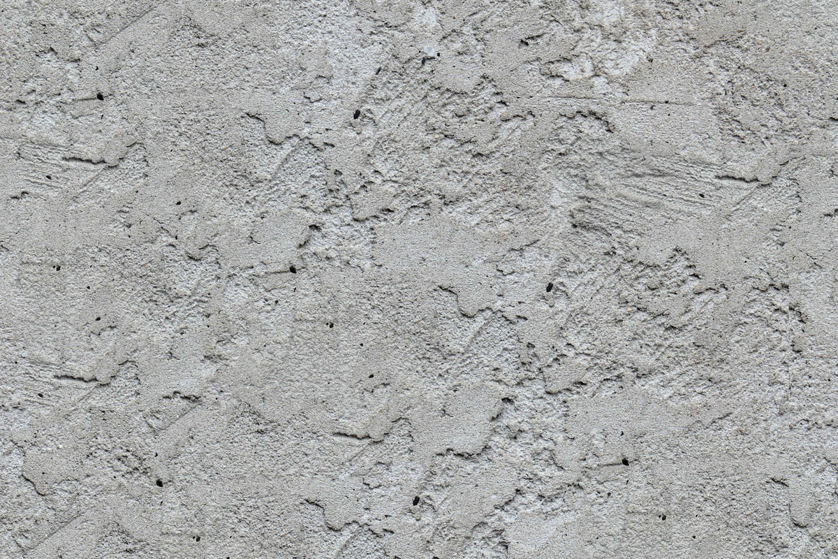 Badrückwand Betonoptik