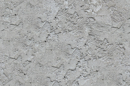 Badrückwand Betonoptik