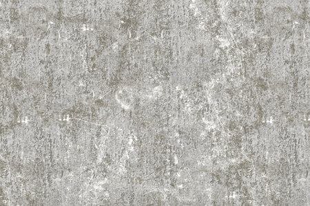 Waschbeckenrückwand Betonoptik