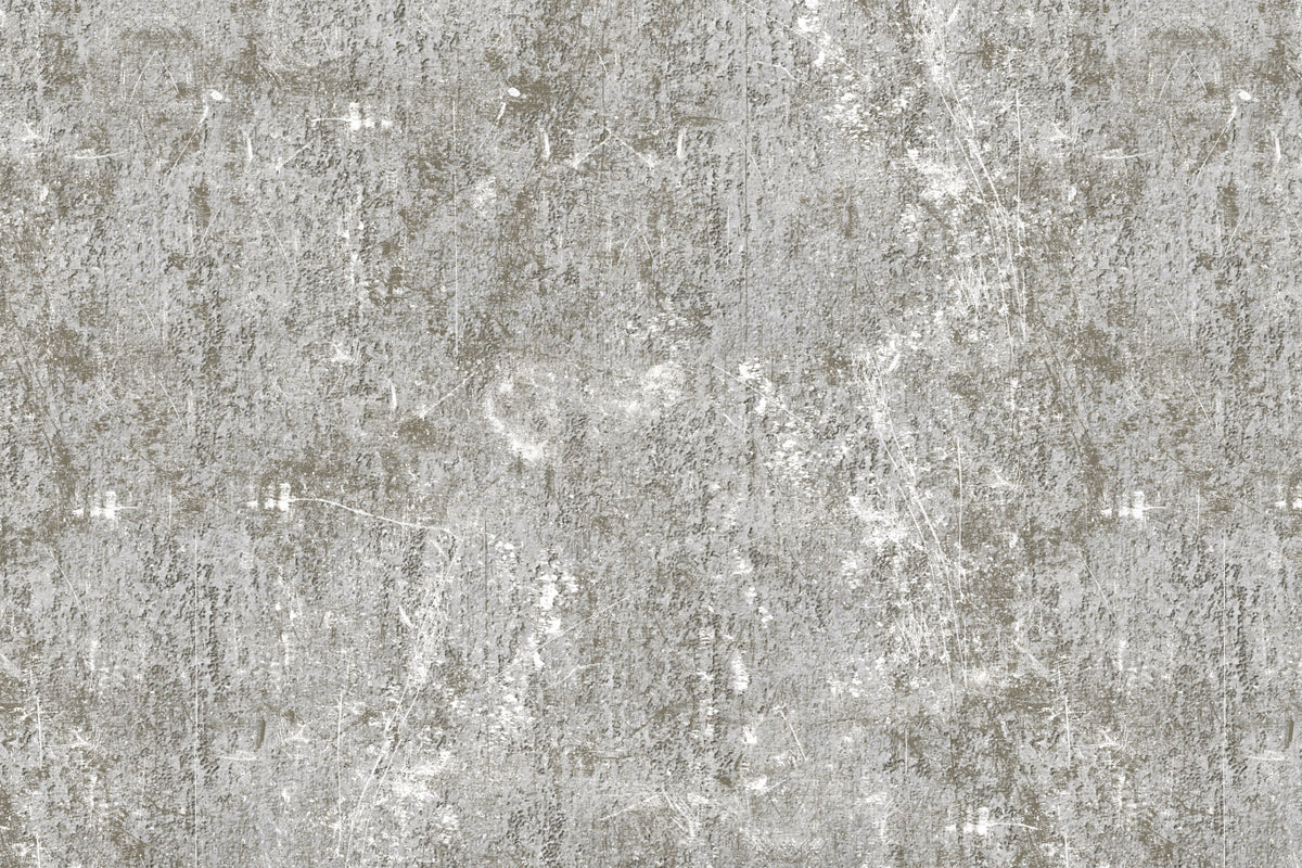 Badrückwand Betonoptik