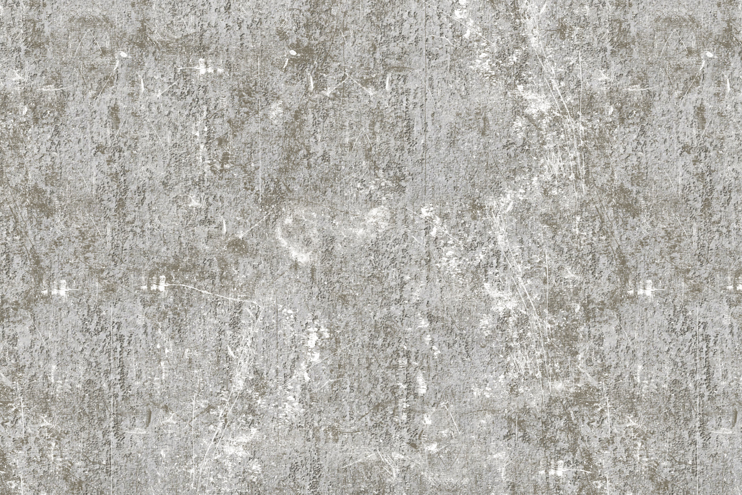 Badrückwand Betonoptik