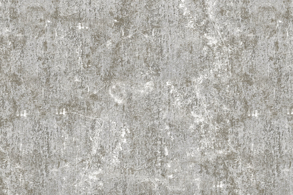 Badrückwand Betonoptik