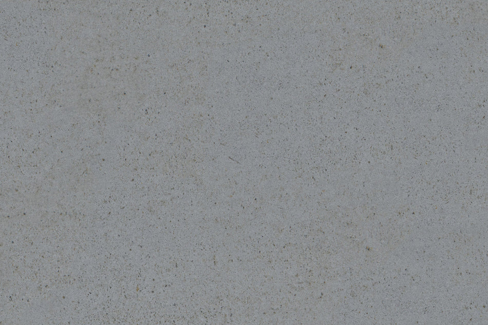 Waschbeckenrückwand Betonoptik
