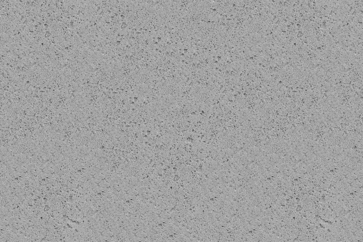 Waschbeckenrückwand Betonoptik