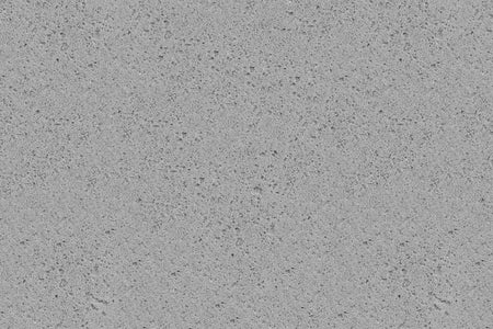 Waschbeckenrückwand Betonoptik