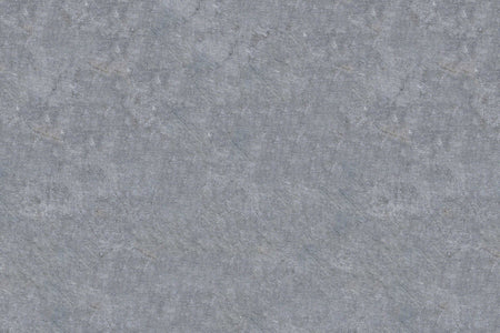 Badrückwand Betonoptik