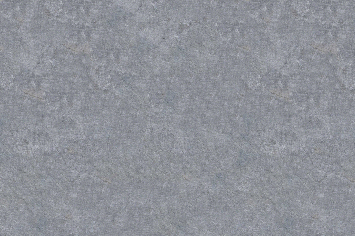 Waschbeckenrückwand Betonoptik