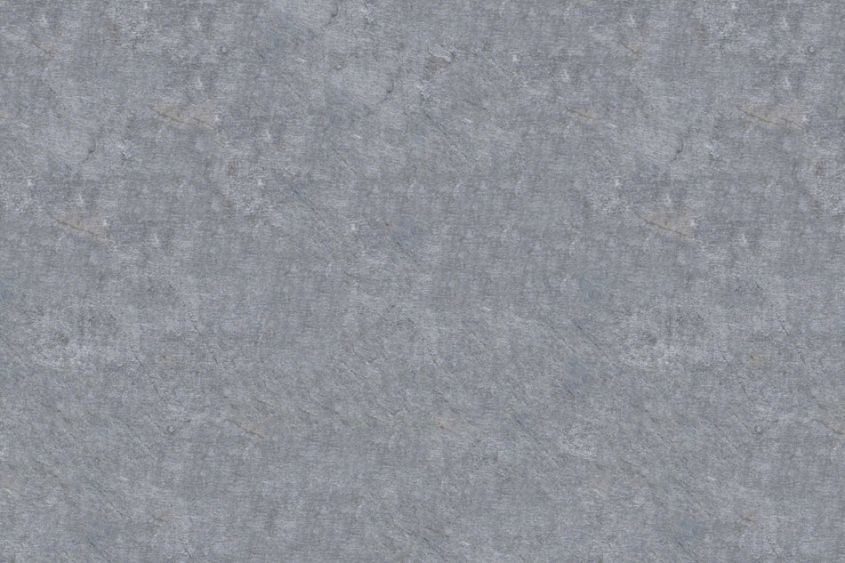 Waschbeckenrückwand Betonoptik