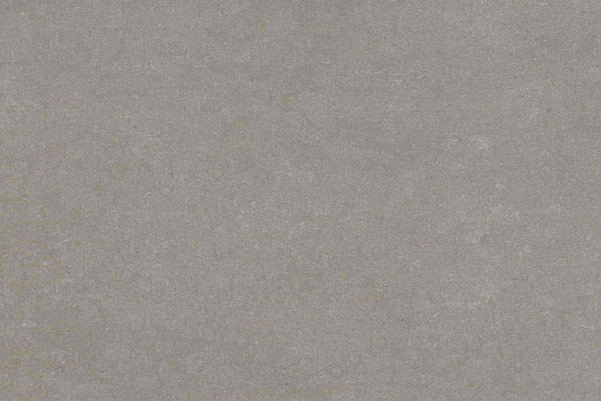 Badrückwand Betonoptik