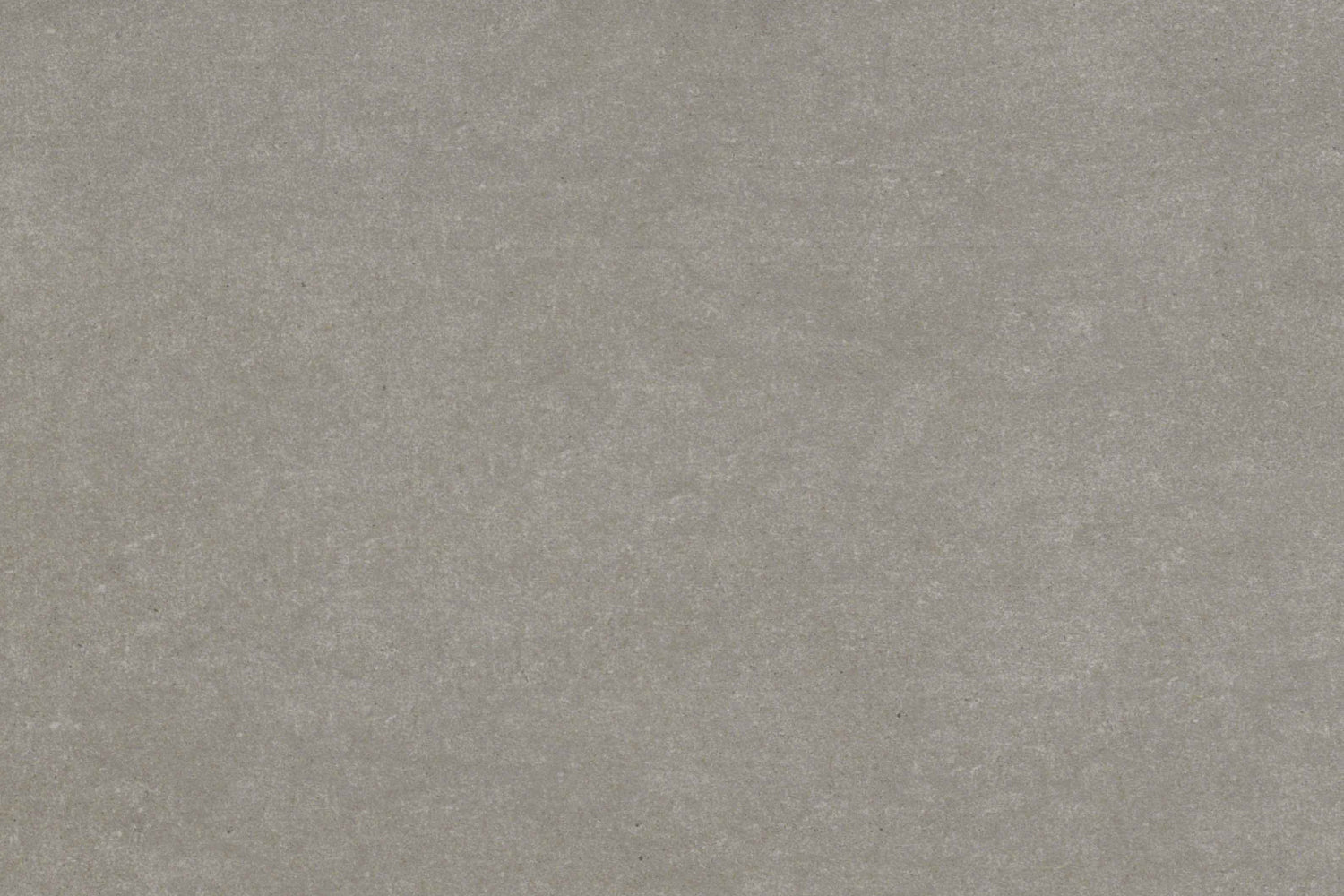 Badrückwand Betonoptik