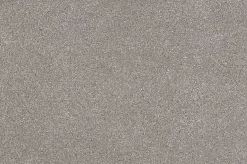 Badrückwand Betonoptik