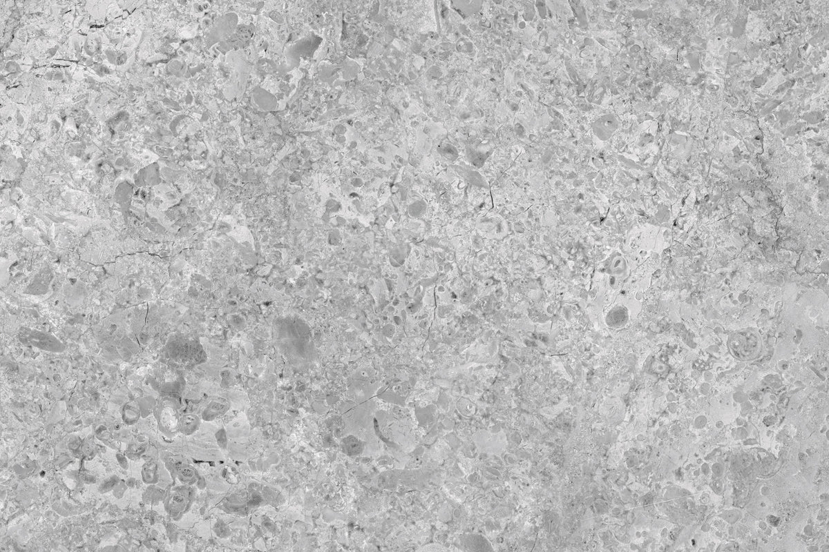 Waschbeckenrückwand Betonoptik