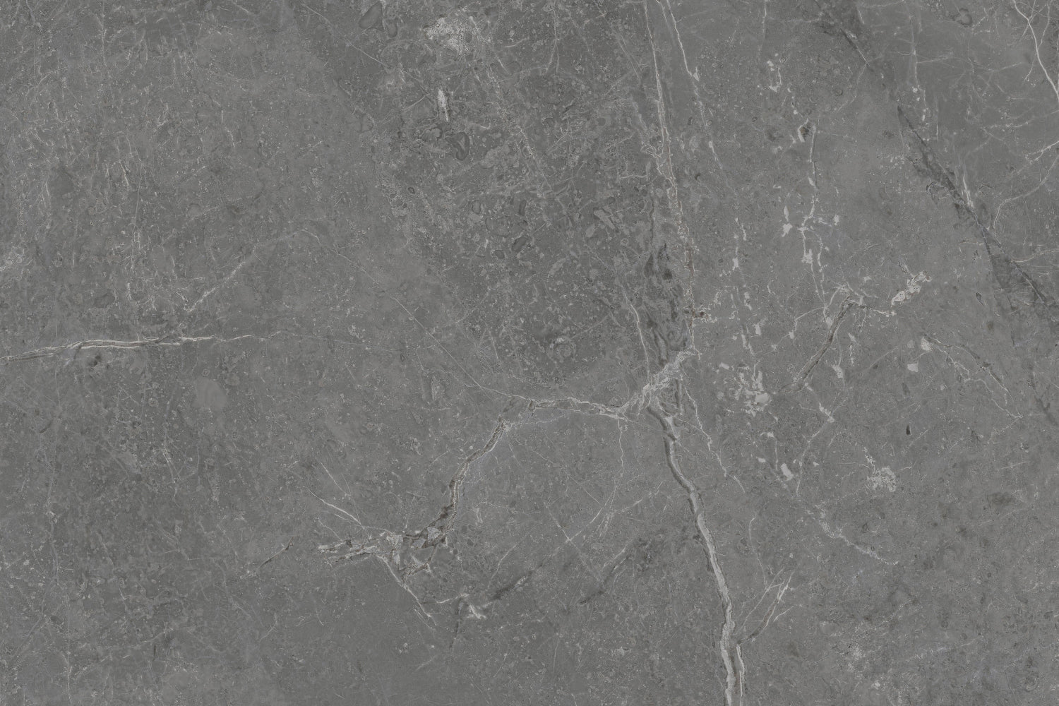 Waschbeckenrückwand Betonoptik