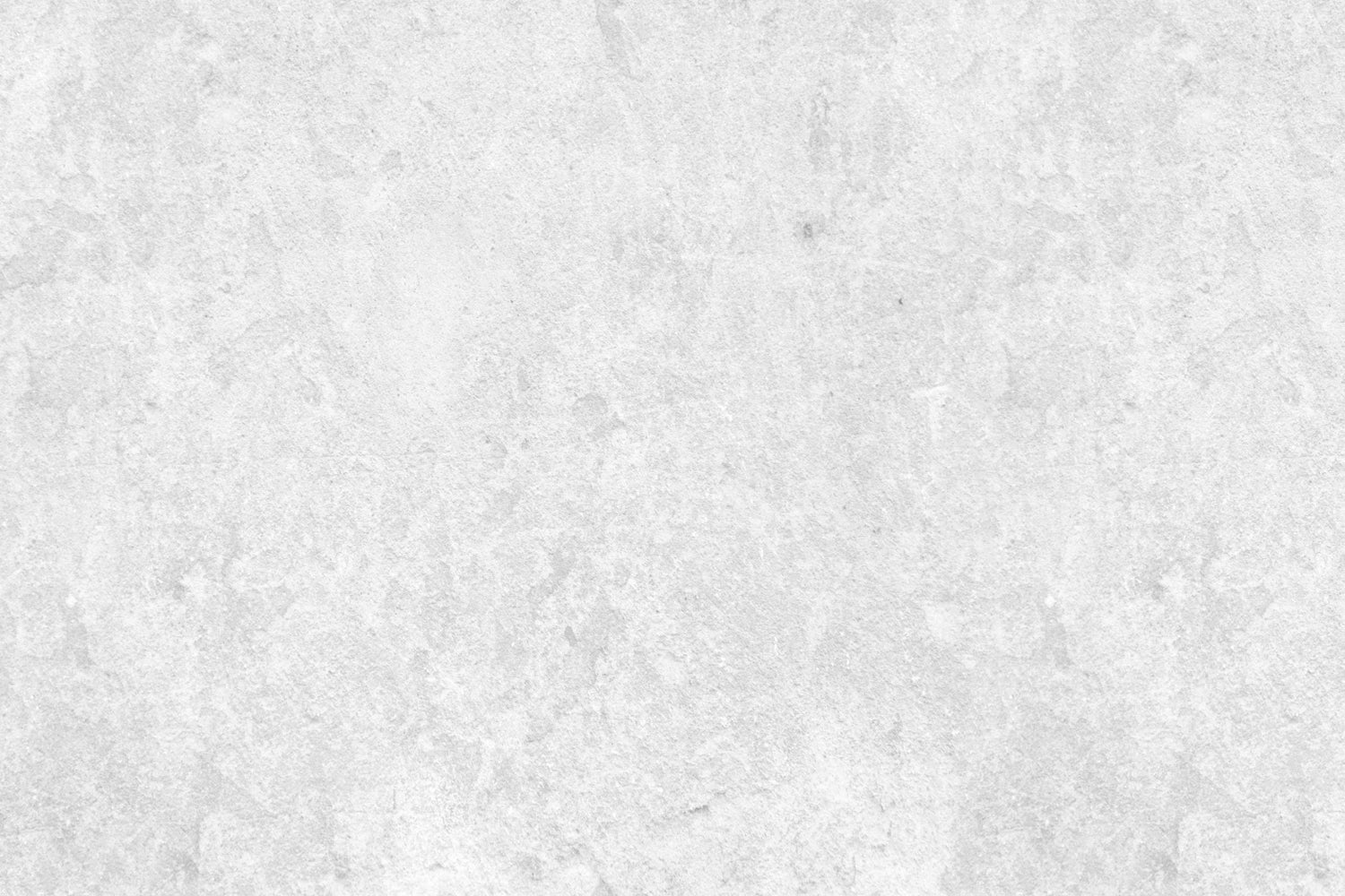 Badrückwand Betonoptik