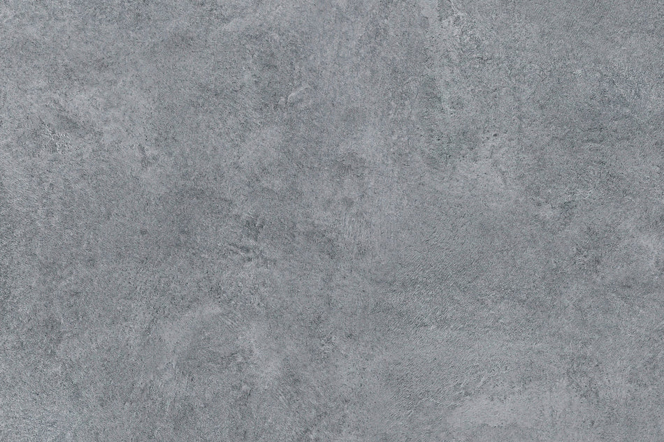 Waschbeckenrückwand Betonoptik