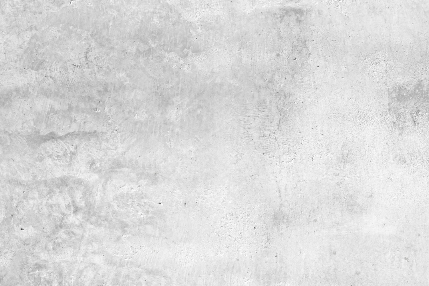 Badrückwand Betonoptik