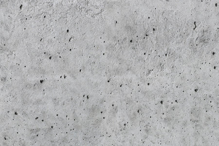 Waschbeckenrückwand Betonoptik