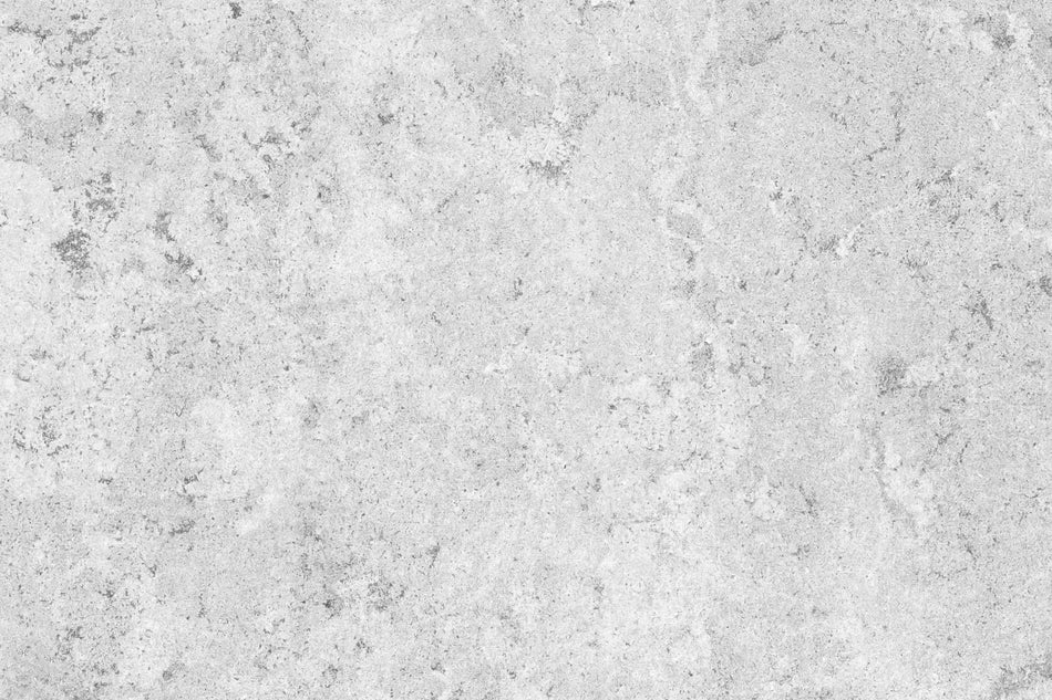 Waschbeckenrückwand Betonoptik