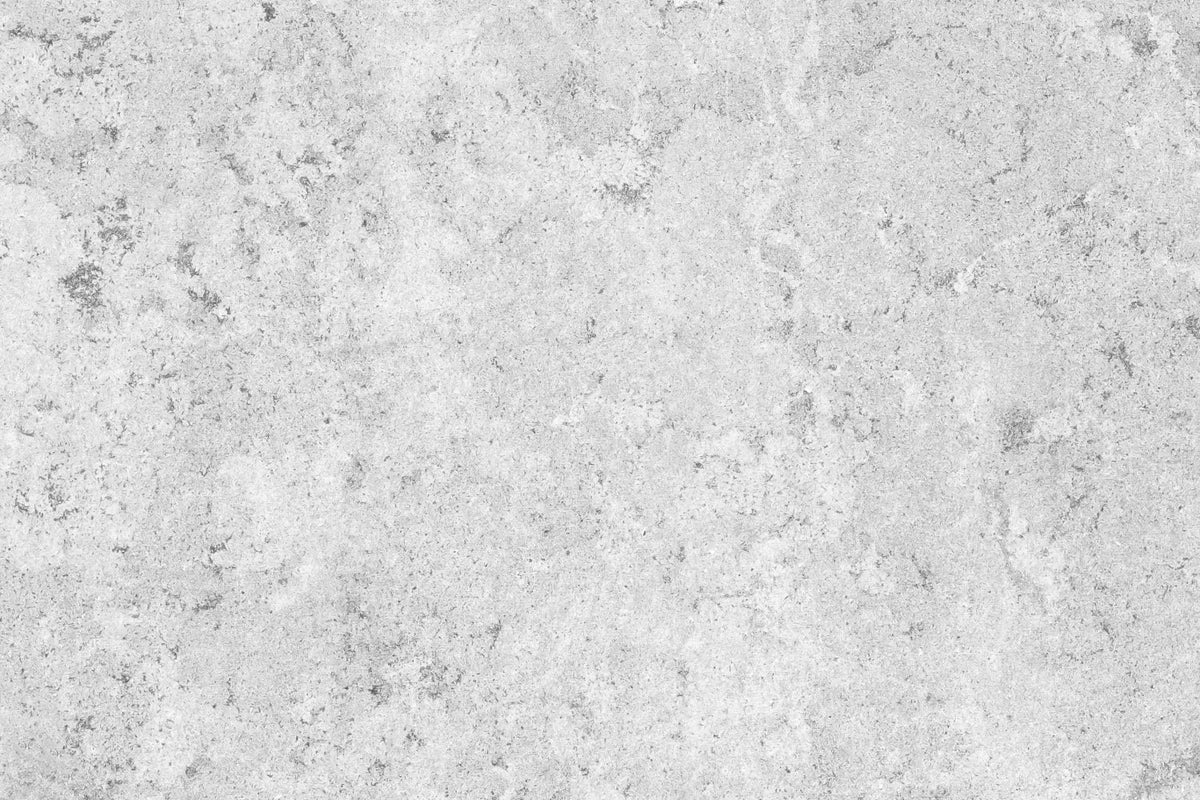 Badrückwand Betonoptik