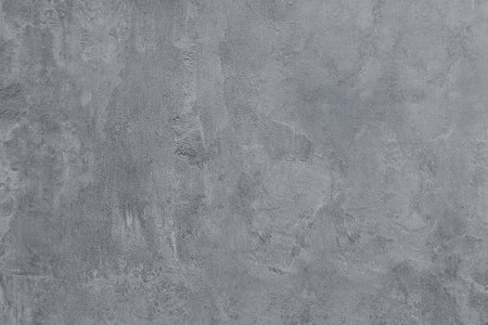Waschbeckenrückwand Betonoptik