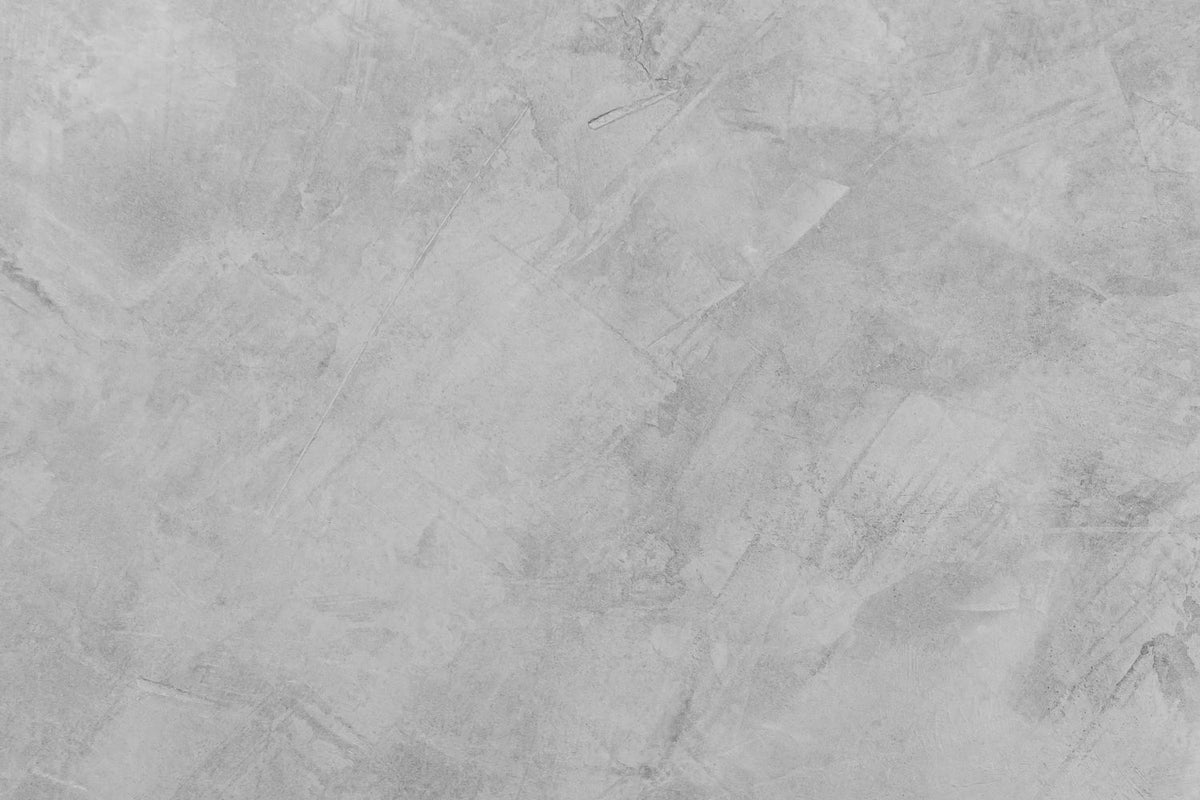 Badrückwand Betonoptik
