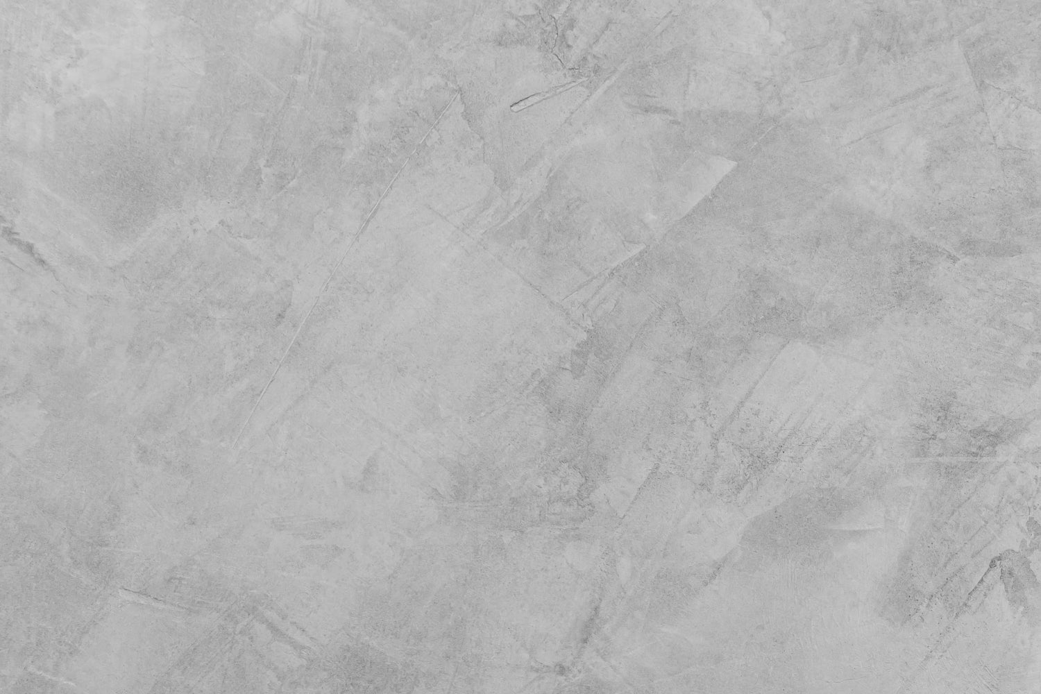 Badrückwand Betonoptik