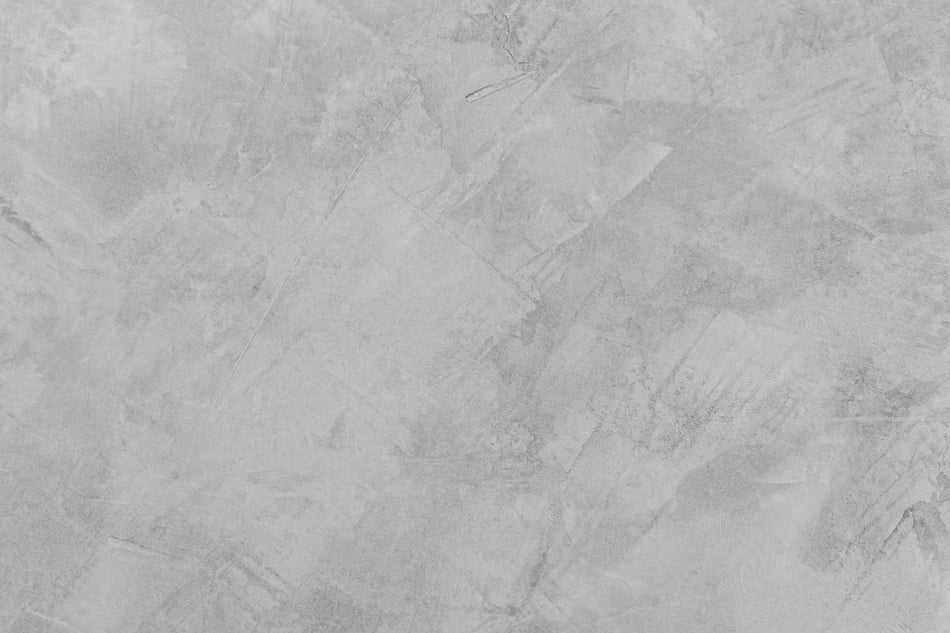 Badrückwand Betonoptik