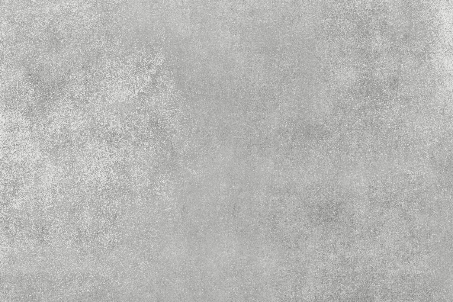 Badrückwand Betonoptik