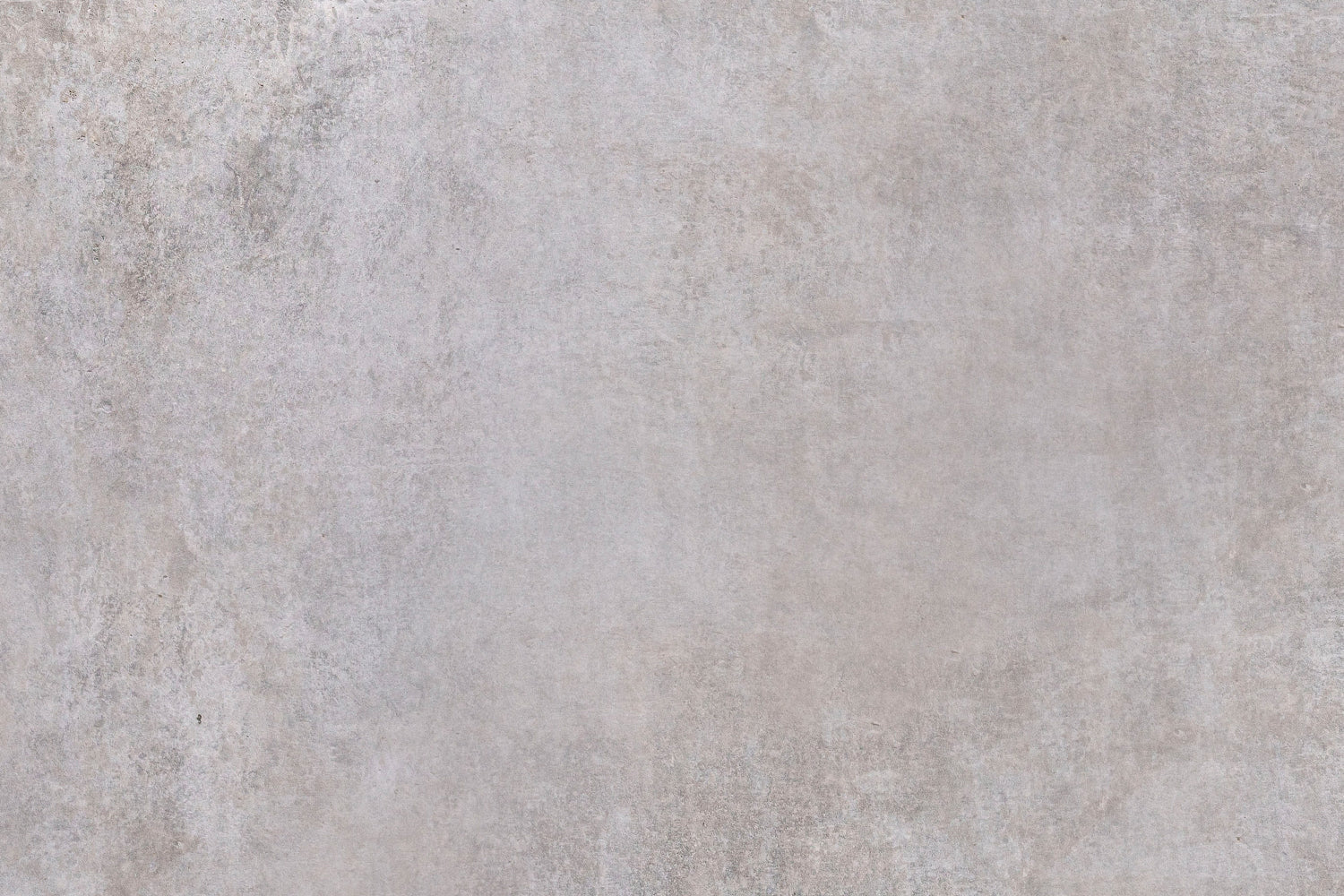 Badrückwand Betonoptik