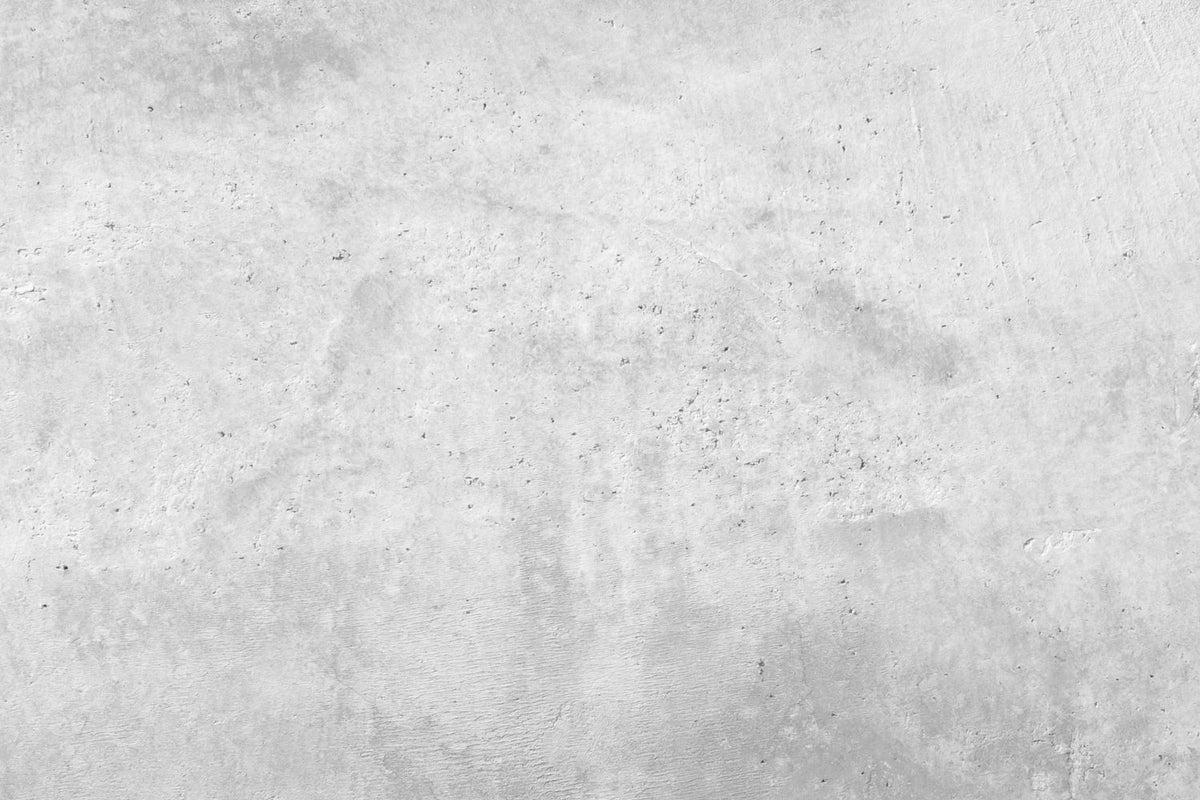 Badrückwand Betonoptik