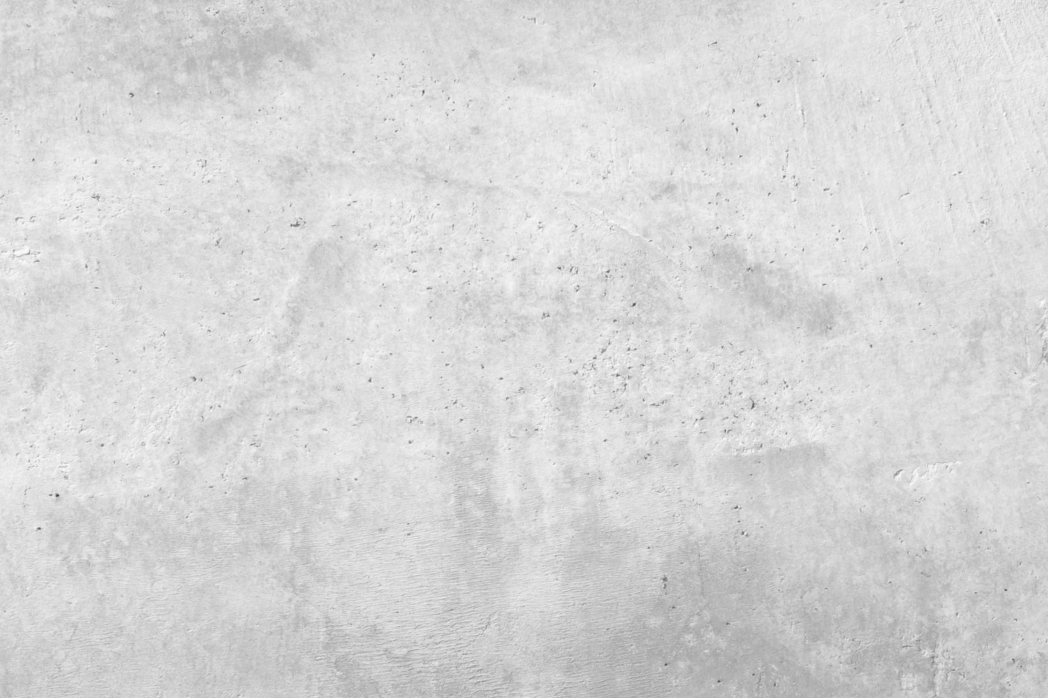 Badrückwand Betonoptik