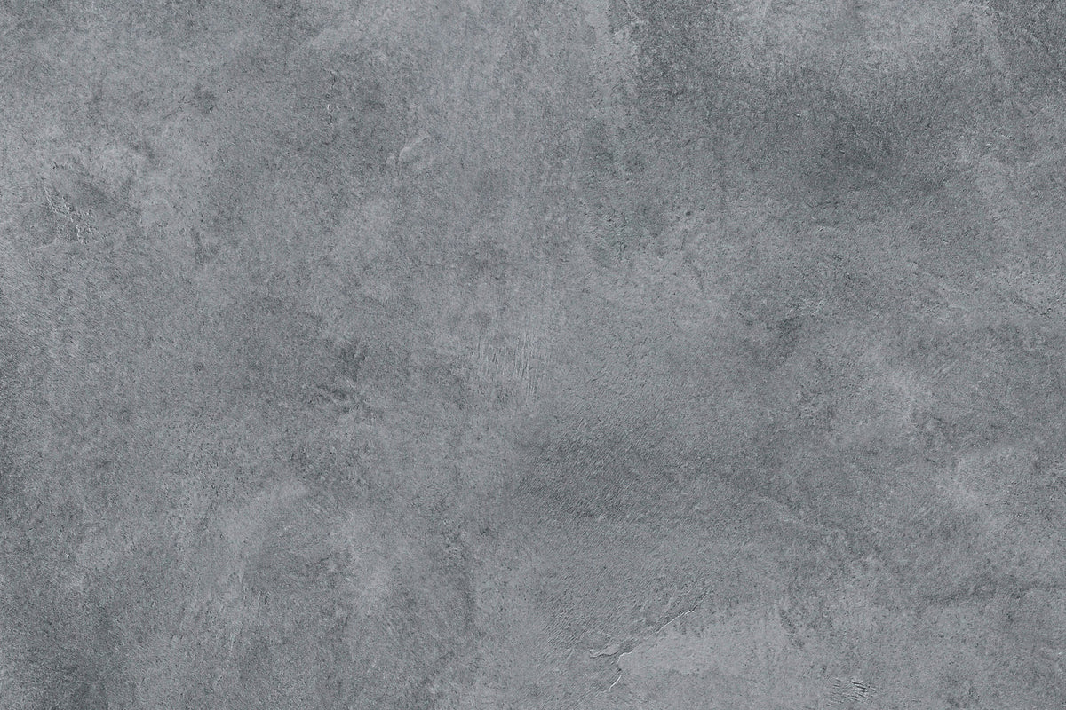 Badrückwand Betonoptik