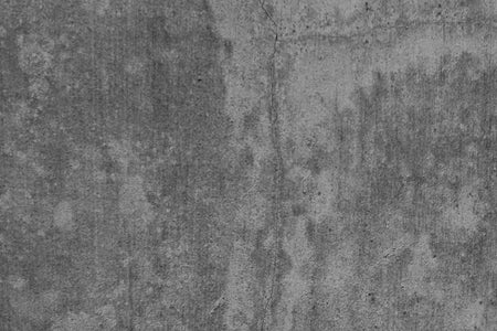 Badewannenverkleidung Betonoptik