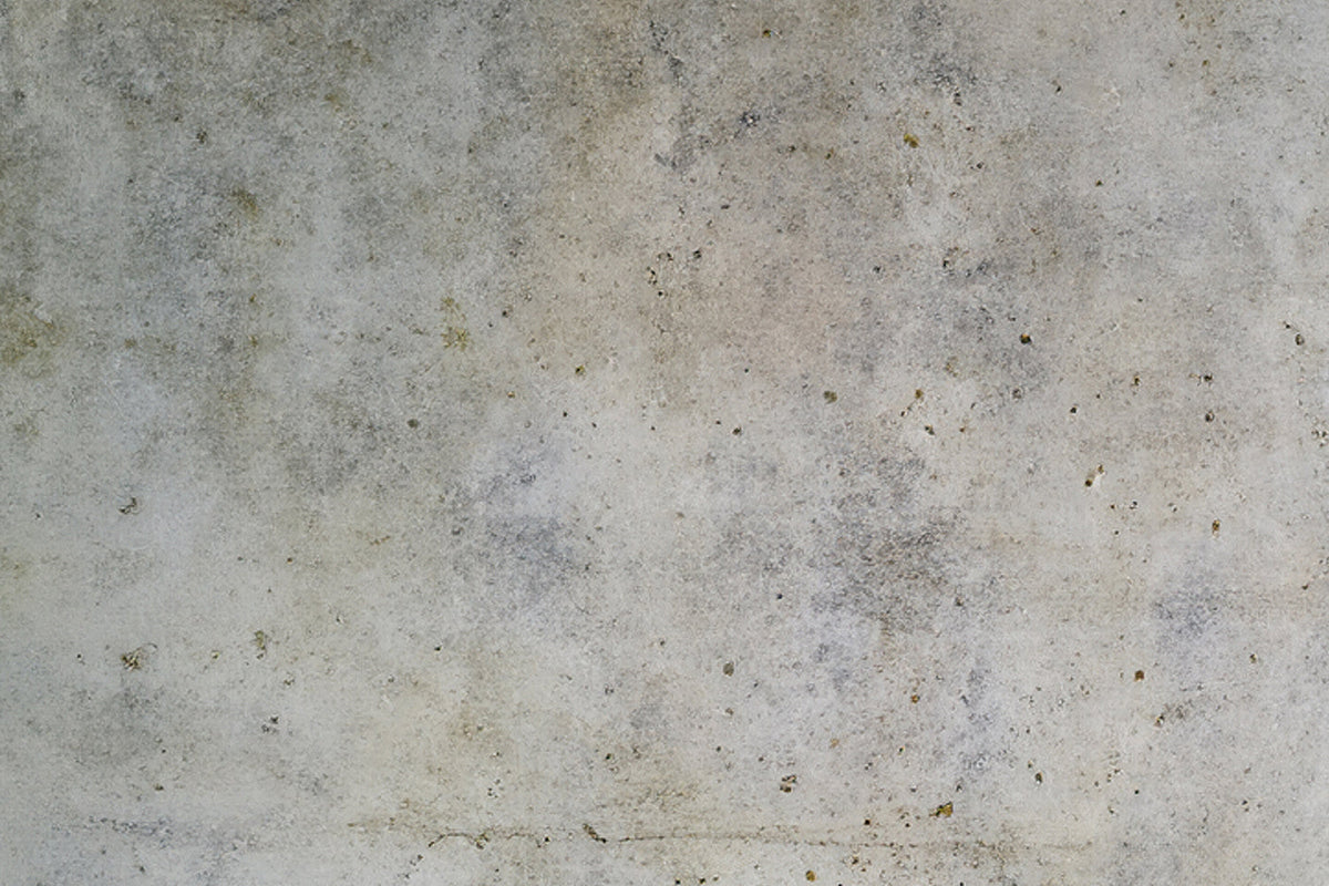 Badrückwand Betonoptik