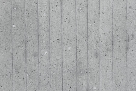 Badrückwand Betonoptik