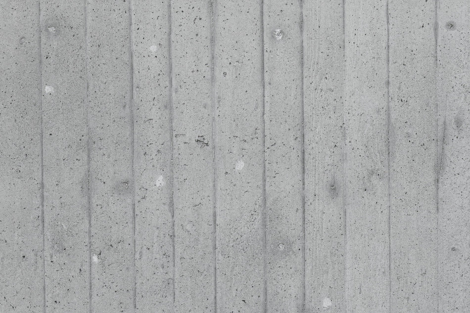 Badrückwand Betonoptik