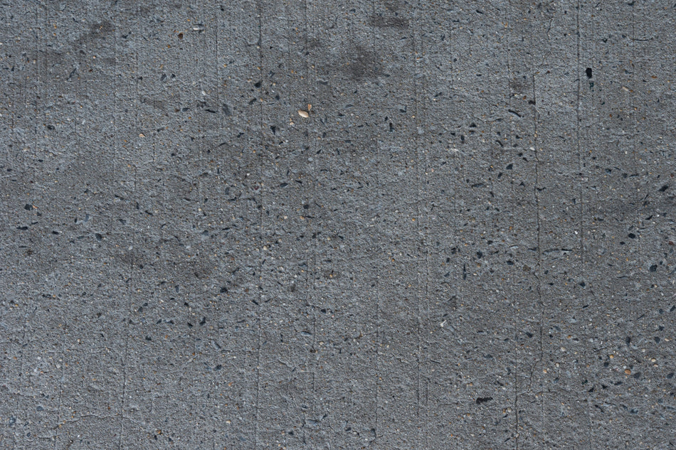 Waschbeckenrückwand Betonoptik