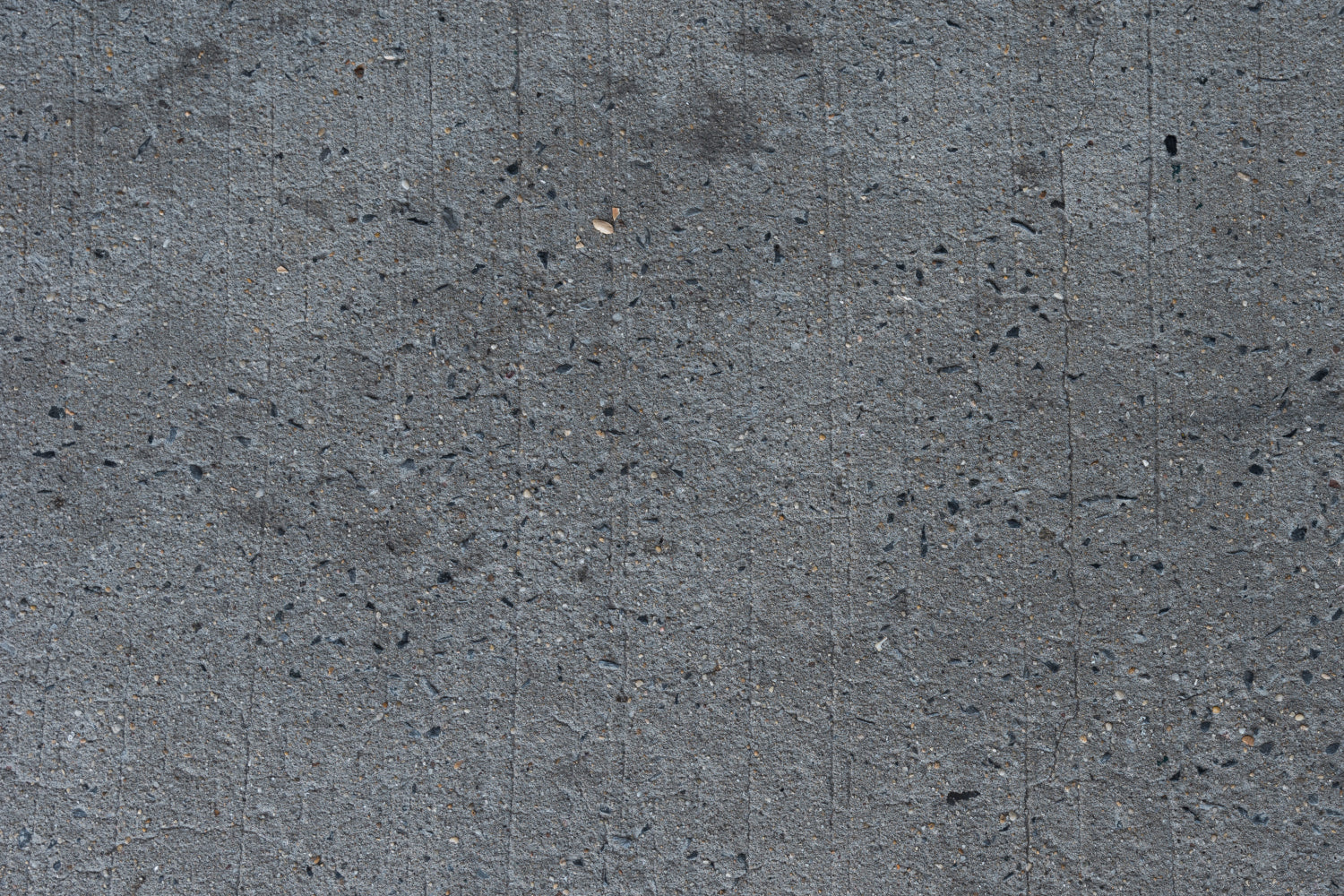 Badrückwand Betonoptik