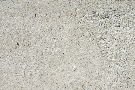 Waschbeckenrückwand Betonoptik