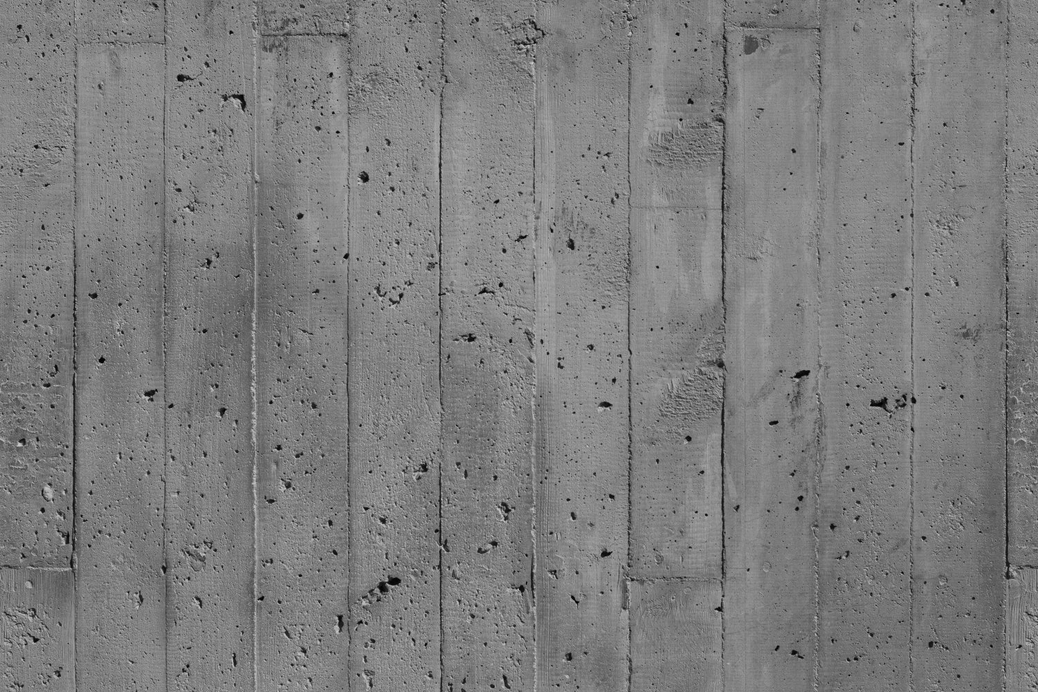 Badrückwand Betonoptik