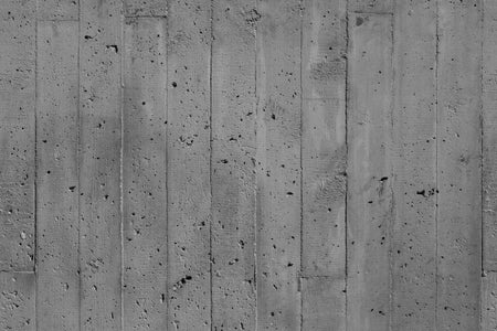 Waschbeckenrückwand Betonoptik